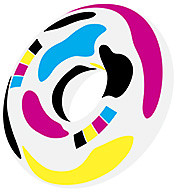 Пути автоматизации