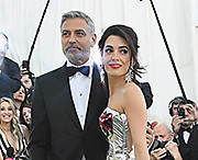 Не надо бояться печати по тканям...