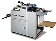 Защитники: варианты для листовых типографий