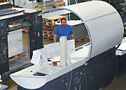 Круглосуточно, без выходных, химии и формных процессоров