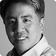 Печать 2025: сделать мир «умнее»