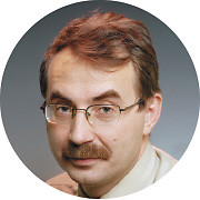 Станет ли струйная технология печати господствующей в «цифре»?