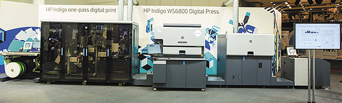 Зарабатываем на «металлах»