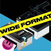 Будущее широкоформатной печати (часть 2)