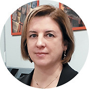 Какие широкоформатные принтеры на российском рынке имеет смысл приобретать в ближайшее время?