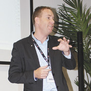 Послепечатные рецепты для большой рулонной «цифры»