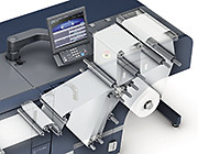 Этикеточный тюнинг