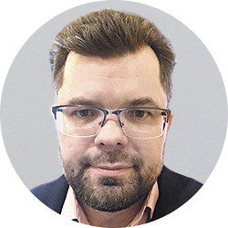 Интервью в ресторане. Терра руководитель. Терра аури. Терра-недвижимость агентство руководитель. Бизнес сообщество терра.