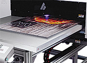 УФ-мечта «сувенирщика»