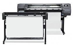 15 наивных, но важных вопросов про HP Print&Cut