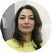 Что из сделанного в вашей типографии в 2018 г. вы считаете главным достижением?