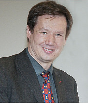 Без повторов