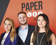 Рассмотреть будущее