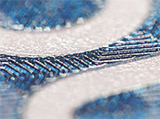 Будущее широкоформатной печати (часть 3)