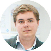 Что сдерживает переход на цифровую печать упаковки и этикетки?