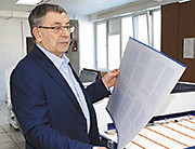 Делай вывод: в аренду — выгоднее?