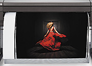 Фотониша «на троих»