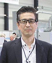 Сладость автоматизации