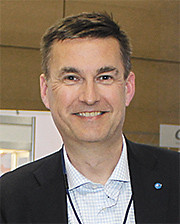 Тузы в рукаве...