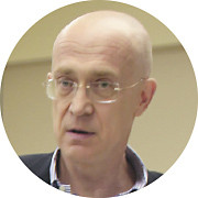 Для печати какой продукции могут быть полезны рулонные ЦПМ, кроме этикетки и упаковки?