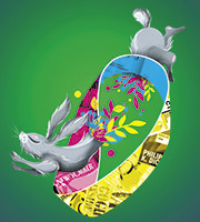 Цифровая промышленная революция в печати