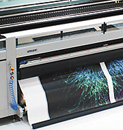 Качество с запасом