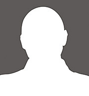 Бесплатный сыр в мышеловке!?