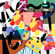 10 наивных, но важных вопросов про стабильность качества в 