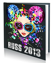 12 наивных, но важных вопросов про термоперенос