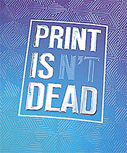 Цифровой «конь», приходит на смену аналоговым «лошадкам»