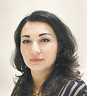 Собираетесь ли вы посетить выставку Printech 2019?