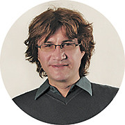 Влияет ли на ваше решение о покупке популярность (объём продаж) оборудования или материала на рынке?