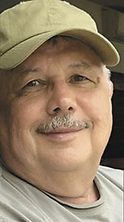 За культуру разработки!