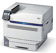 Печать А3 в цвете: начальный уровень