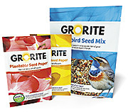 Путеводитель по «расходникам» на Labelexpo Europe 2019