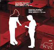Стоит ли внедрять цифровую печать в офсетной типографии, или Что мешает «цифре»?