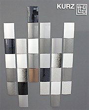 Leonhard Kurz и философский камень