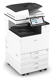 Рабочая лошадка для старта и «на вырост»