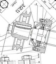 ТЕСТ: инженерная, полезная, загадочная