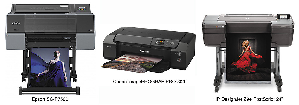 Canon 300 printer. Canon 300 принтер. Принтер струйный canon pro-200. Canon pro 300. Canon 300 printer.