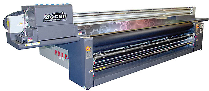 Путеводитель по выставке «Реклама 2021»