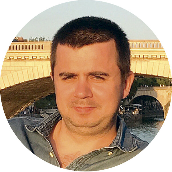 Директор рпк. Директор рпк. Директор рпк. Директор рпк. Директор рпк.