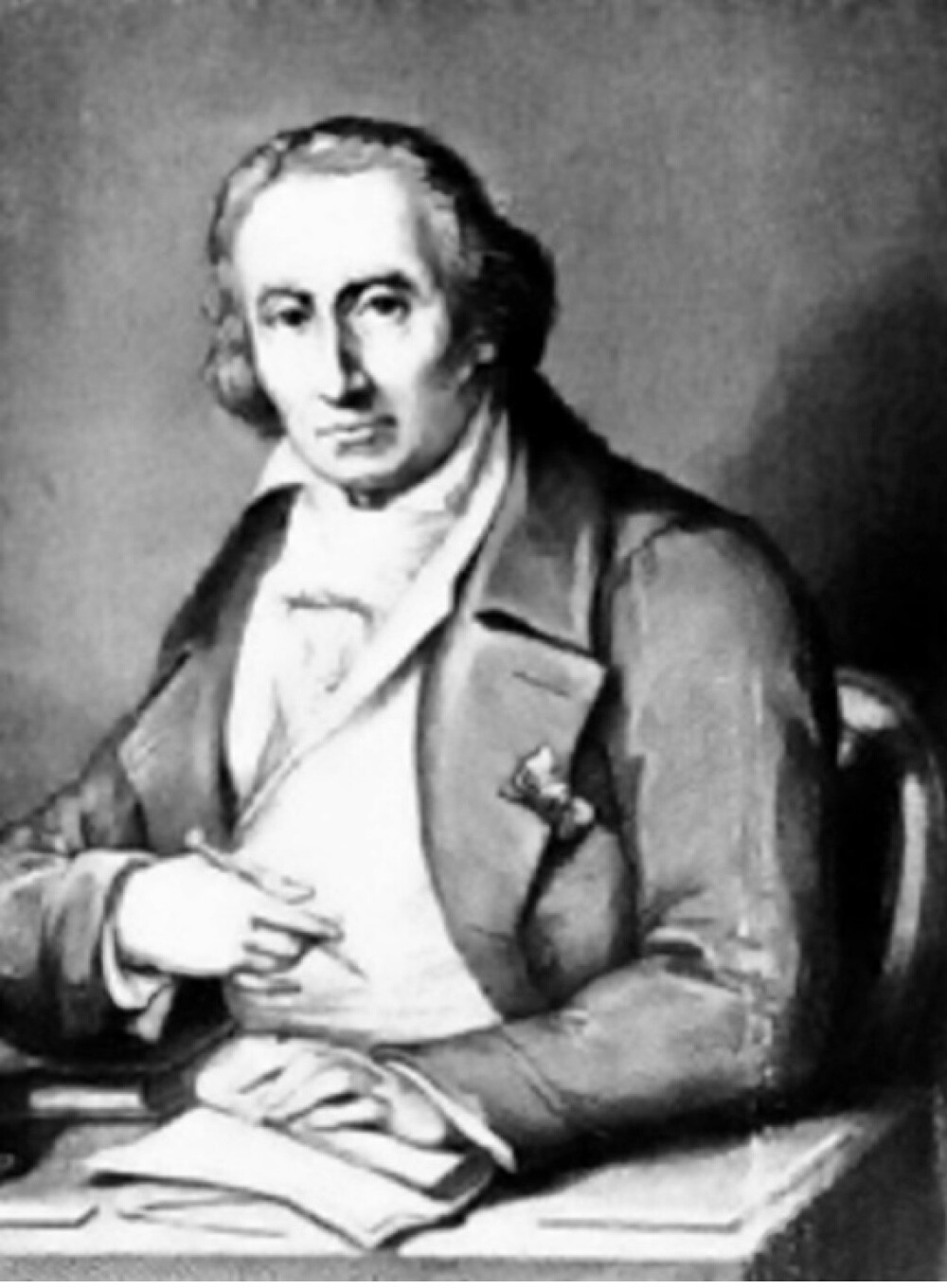 Жозеф мари жаккар. Жозеф мари жаккар французский изобретатель. Изобретение жозефа мари жаккара. Ткацкий станок жозефа мари жаккара. Жаккард информатика.