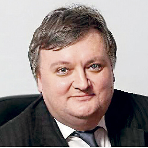 Посты с сайта mysku.ru