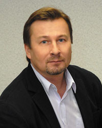 Алексей Есауленко, esaul@osp.ru