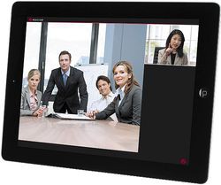 Фото: Polycom 