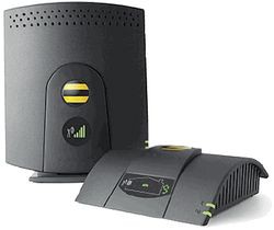 Фото: Билайн