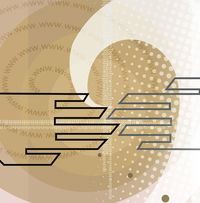 От мошенников оградят стандарты