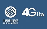 В China Telecom хотят внедрить LTE FDD наперекор властям
