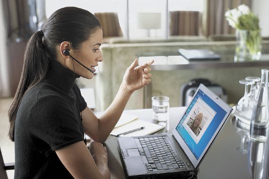 Plantronics Blackwire 435